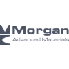 Morgan Advanced Materials