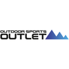 Mountain Sports Outlet GmbH