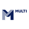 Multi Germany GmbH