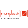 Murrplastik Systemtechnik GmbH