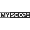 MyScope GmbH