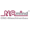 NCmind GmbH