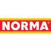 NORMA Lebensmittelfilialbetrieb Stiftung & Co. KG-logo