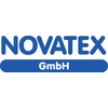 Novatex GmbH