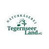 Naturkäserei TegernseerLand eG