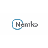 Nemko GmbH