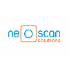 Neoscan Solutions GmbH