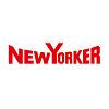 New Yorker-logo