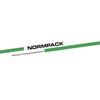 Normpack GmbH