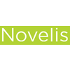 Novelis Deutschland GmbH-logo