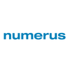 Numerus AG
