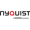 Nyquist Systems GmbH