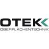 OTEK Oberflächentechnik Köninger GmbH & Co. KG