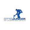 OTTO JUNKER GmbH-logo