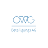 Referent (m / w / d) im Konzernrechnungswesen