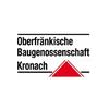 Oberfränkische Baugenossenschaft eG-logo