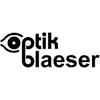 Optik Blaeser