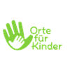 Orte für Kinder GmbH