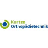Orthopädie-Technik Kurtze GmbH