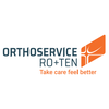 Orthoservice Deutschland GmbH