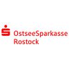 OstseeSparkasse Rostock