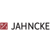 Otto J. Jahncke GmbH