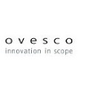 Ovesco Endoscopy AG-logo