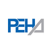 PEHA GmbH Werkzeugmaschinen