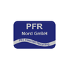 PFR Nord GmbH