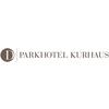 PK Hotel Management Services GmbH