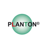 PLANTON GmbH-logo