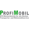 PM Profimobil GmbH
