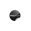 POLIFILM OSTERBURKEN GmbH