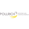 POLLRICH GmbH-logo