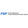 PSP® Porges, Siklóssy & Partner GmbH