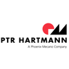 PTR HARTMANN GmbH-logo
