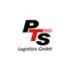 PTS Logistics GmbH