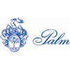 Papierfabrik Palm GmbH & Co. KG