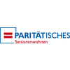 Paritätisches Seniorenwohnen gGmbH