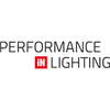 Performance in Lighting GmbH