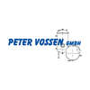 Peter Vossen GmbH