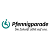 Pfennigparade ChancenWerk GmbH