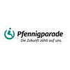 Pfennigparade MVZ GmbH