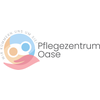 Pflegezentrum Oase