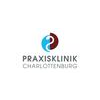 PkC-Praxisklinik Charlottenburg GmbH