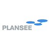 Plansee SE-logo