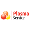 Plasma Service Europe GmbH-logo