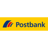 Postbank – eine Niederlassung der Deutsche Bank AG