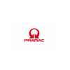 Pramac Storage Systems GmbH