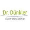 Zahnarzt (m / w / d) in Voll- oder Teilzeit